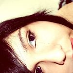 Anne Baum - @anne_baum_ww - Instagram