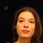 Anne Baum - @annebaum_ - Instagram