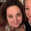 💙Anne Baum 💙 - @annebaum - TikTok
