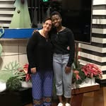 Anne Baum Wottitz - @baumwottitz - Instagram