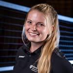 Anne Baumeister - @annebaumeister - Instagram