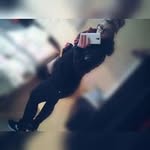 Anne Baumert - @anne.baumert - Instagram