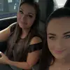 Anne Baumgarten - @annebaumgarten3 - TikTok