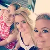 Anne Baumgartner - @annebaum0204 - TikTok
