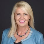 Anne Corley Baum - @annecorleybaum - Instagram