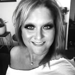 Anne-Marie Ferguson Baum - Facebook