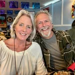 Anne Olson Baum - @annebaum451 - Instagram