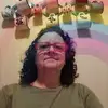 Anne Wiedenbaum - @annewiedenbaum - TikTok
