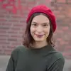 annebaum8 - @annebaum8 - TikTok