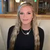 annebaumhowersali - @annebaumhowersali - TikTok