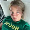 annebaums - @annebaumgartensorensen - TikTok