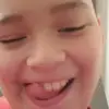 baumanne1 - @baumanne1 - TikTok