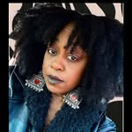 Brittany Anne Baum |Artist - @zolaartfactory - Instagram