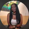 Julia Ann - @annebaumart - TikTok