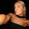 AB - @audreyannebauman - TikTok