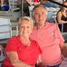 Ann Bauman - Facebook