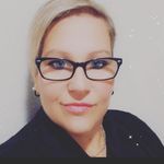 Anne B-Abakumov - @anne.baumann85_ - Instagram