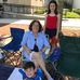 Anne Bauman - Facebook