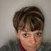 Anne Bauman - Facebook