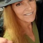 Anne Bauman - @_anne_bauman - Instagram