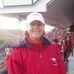 Anne Bauman - Facebook