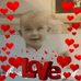 Anne Bauman - Facebook