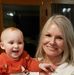 Anne Bauman - Facebook