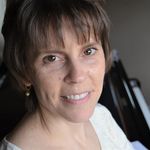 Anne Bauman - @bauman.anne - Instagram