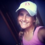 Anne Baumann - @annerbaumann - Instagram