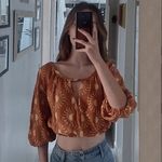 Anne Baumann - @annecbaumann - Instagram