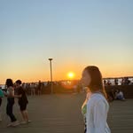 Anne de Marco - @anne_baumann24 - Instagram