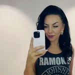 Anne-Mari Bauman - @annemaribauman - Instagram