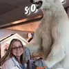 AnneB - @annebauman1 - TikTok