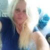 annebaumann826 - @annebaumann826 - TikTok