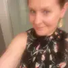 Annie Bauman - @anniebauman - TikTok