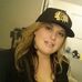 Annie Bauman - Facebook