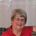 Annie Bauman - Facebook