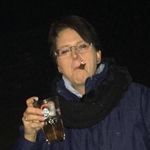 Baumann Annegret - @annebaumann74 - Instagram