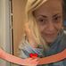 Ane Baumann - Facebook