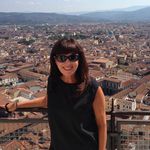 Anne Baumann - @annieb5k - Instagram