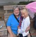 Anne Baumann - Facebook