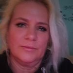 Anne Baumann - @annebaumann4 - Instagram