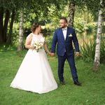 Anne Baumann - @miss_verstaendniis - Instagram