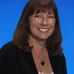 Anne Baumann - Facebook
