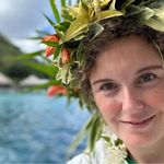 Anne Baumann - @krausel.anne - Instagram