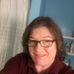 Anne Baumann - Facebook