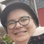 Anne Baumann - @annebaumann566 - Instagram