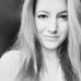 Anne Baumann - Facebook