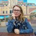 Anne Baumann - Facebook