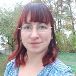 Anne Baumann - @anne.baumann.334 - Instagram